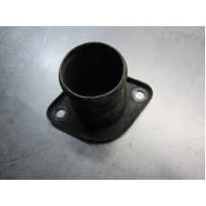 06D005 Thermostat Housing For 06-08 DODGE RAM 1500  5.7